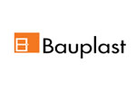 Bauplast