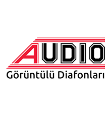 Audio