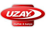Uzay