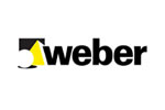 Weber