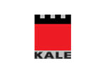 Kale Seramik