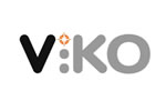Viko