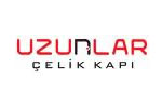 Uzunlar