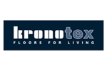 Kronotex
