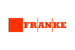 Franke