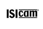 Isıcam